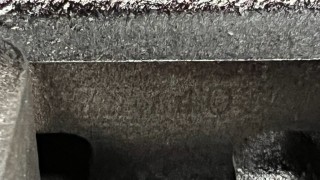 画像小 6枚目